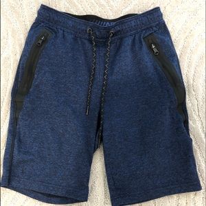Men’s AE Active Flex Shorts